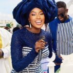 Côte d’Ivoire: Konnie Touré sort du silence pour ses 42 ans