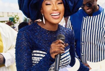 Côte d’Ivoire: Konnie Touré sort du silence pour ses 42 ans