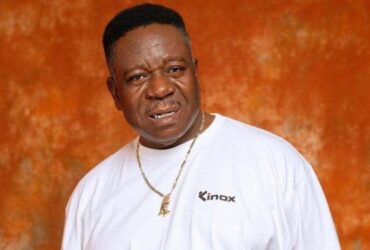 Nigéria: les enfants de l'acteur John Okafor arrêtés pour avoir volé leur père