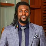 Ghana: Adebayor recadre les Black Stars