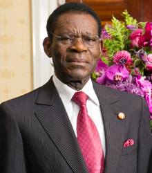 CAN 2023 – Guinée Équatoriale : ce mardi est déclaré férié national