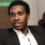 CAN 2023 Nigéria-Cameroun: Jay Jay Okocha prédit le vainqueur