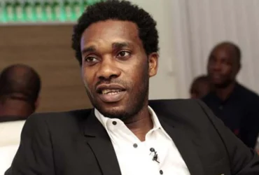 CAN 2023 Nigéria-Cameroun: Jay Jay Okocha prédit le vainqueur