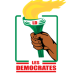 Bénin: les députés du parti Les Démocrates brisent le silence sur la modification du code électoral