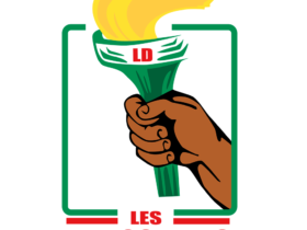 Bénin: les députés du parti Les Démocrates brisent le silence sur la modification du code électoral