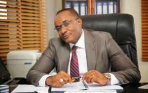 Obinna Nwafor (Saint Obi)