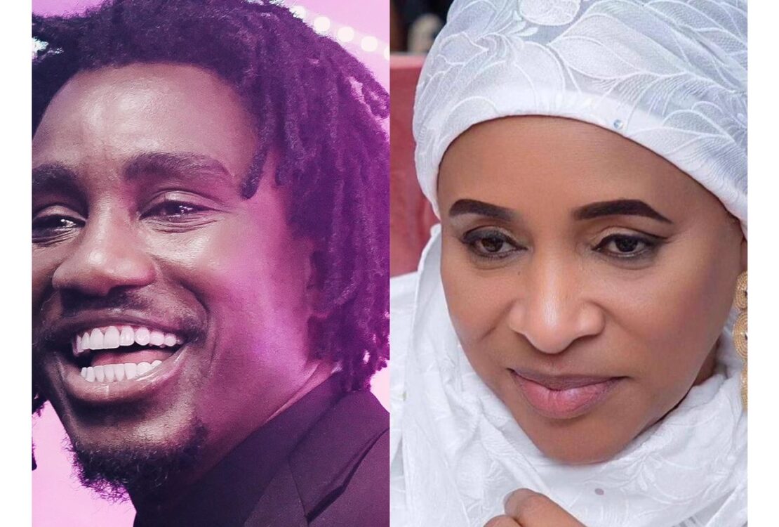 Les raisons du décès de Diaga la mère de Waly Seck