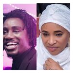 Les raisons du décès de Diaga la mère de Waly Seck