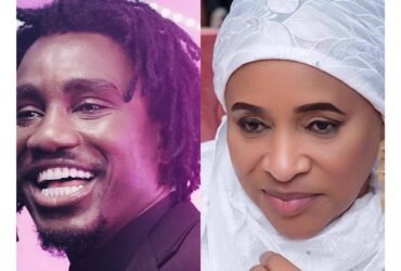 Les raisons du décès de Diaga la mère de Waly Seck