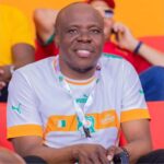 A'salfo envoie un message aux éléphants