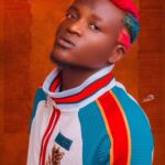 Le chanteur nigérian Portable chanteur attaqué dans sa maison par des inconnus