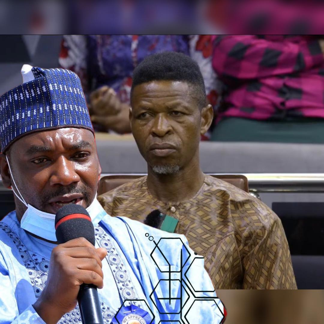 Nigeria - Brekete family aide le père de Mohbad