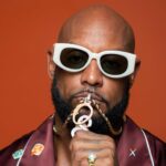 booba-the-beat-festival-geneve-scaled Booba évoque ses envies de suicide