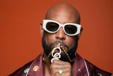 booba-the-beat-festival-geneve-scaled Booba évoque ses envies de suicide