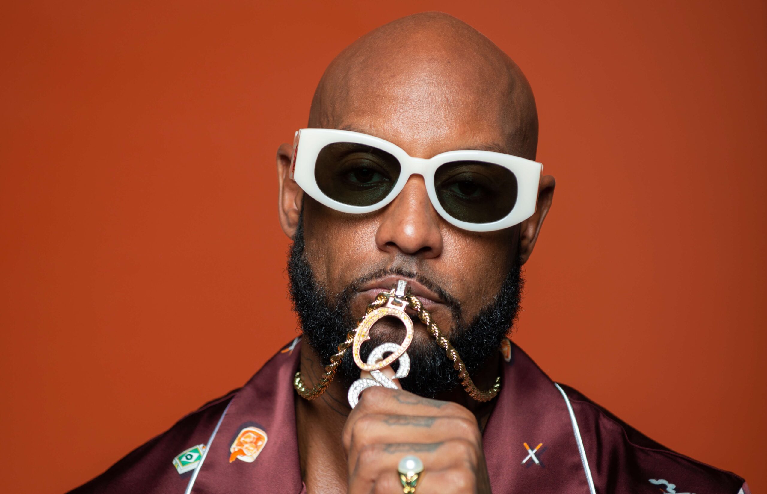 booba-the-beat-festival-geneve-scaled Booba évoque ses envies de suicide