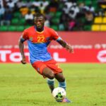 Chancel Mbemba répond à Walid Regragui