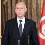 Tunisie: l'état d’urgence est prolongé
