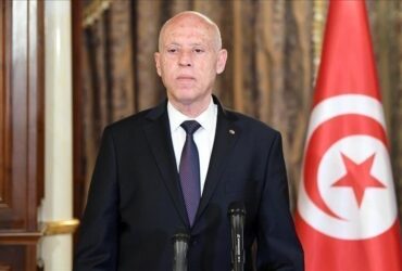 Tunisie: l'état d’urgence est prolongé
