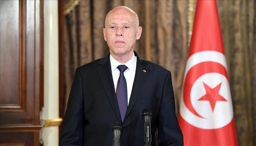 Tunisie: l'état d’urgence est prolongé