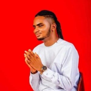 Semah Semah G. Weifur