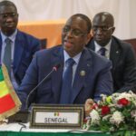 La CEDEAO encense le Président Macky Sall