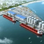 Faure Gnassingbé fait les yeux doux aux pays de l’AES au détriment du port de Cotonou