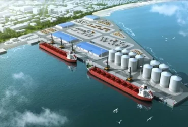 Faure Gnassingbé fait les yeux doux aux pays de l’AES au détriment du port de Cotonou