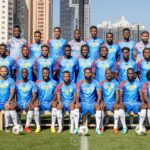 CAN 2023: la petite finale RDC-Afrique du Sud menacée