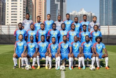 CAN 2023: la petite finale RDC-Afrique du Sud menacée