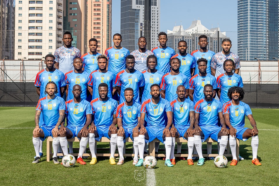 CAN 2023: la petite finale RDC-Afrique du Sud menacée