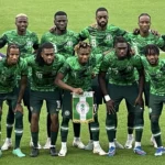 CAN 2023 : la Côte d'Ivoire crucifie le Nigeria en finale