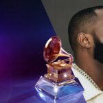 Crédit photo: Stephen Tayo Grammy Awards: Davido va t-il remporter un trophée ce dimanche ?