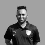 CAN 2023: un membredu staff de la Guinée rend l’âme après son retour retour au pays