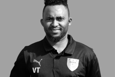 CAN 2023: un membredu staff de la Guinée rend l’âme après son retour retour au pays