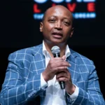 https://www.britannica.com/ CAN 2023: Patrice Motsepe parle de la finale Nigeria-Côte d’Ivoire