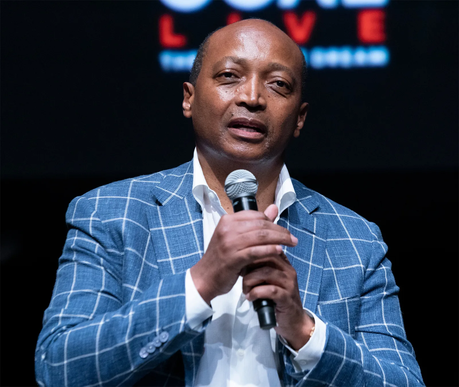 https://www.britannica.com/ CAN 2023: Patrice Motsepe parle de la finale Nigeria-Côte d’Ivoire