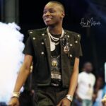 Can 2023 - Mali vs Côte d’Ivoire - Sidiki Diabaté prend position