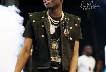 Can 2023 - Mali vs Côte d’Ivoire - Sidiki Diabaté prend position