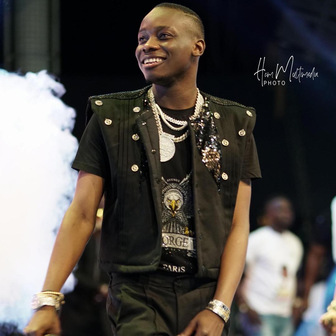 Can 2023 - Mali vs Côte d’Ivoire - Sidiki Diabaté prend position