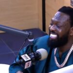 Droit d'image: Beat FM Timaya: le chanteur fait de graves révélations sur sa vie