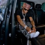 Wizkid abandonne l'Afrobeat