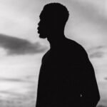 Ramadan: Paul Pogba publie un message déchirant