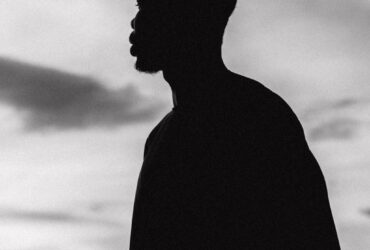 Ramadan: Paul Pogba publie un message déchirant