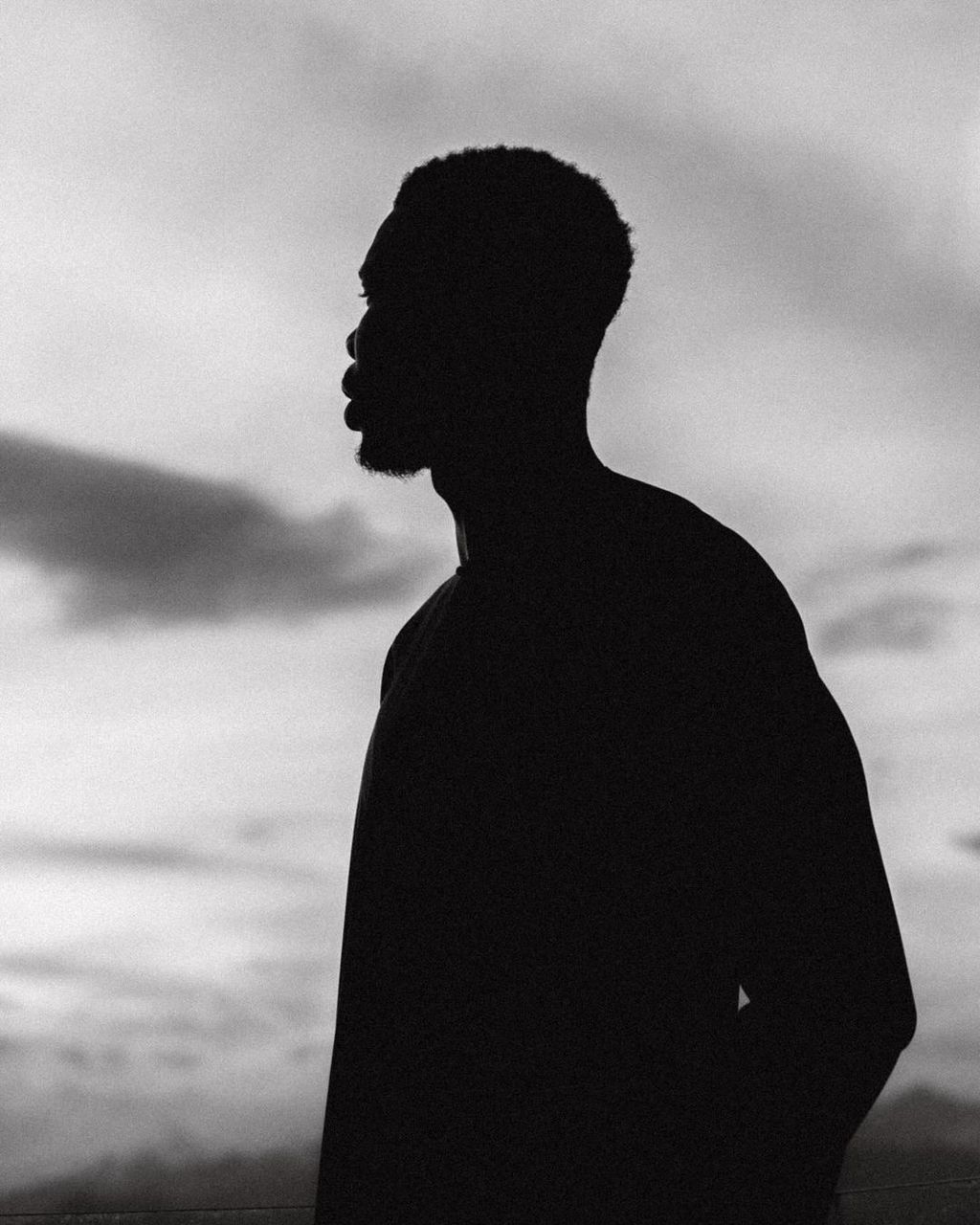 Ramadan: Paul Pogba publie un message déchirant