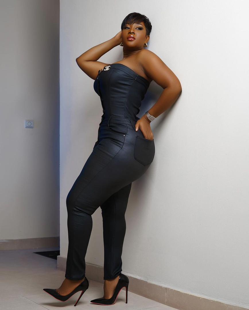 Carmen Sama parle du Ramadan autrement.