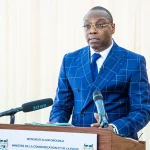 Le Préfet de Cotonou autorise la marche des travailleurs du 11 Mai 2024