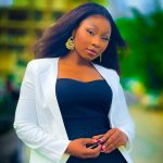 Décès de Marie Dominique Kacou