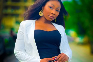 Décès de Marie Dominique Kacou