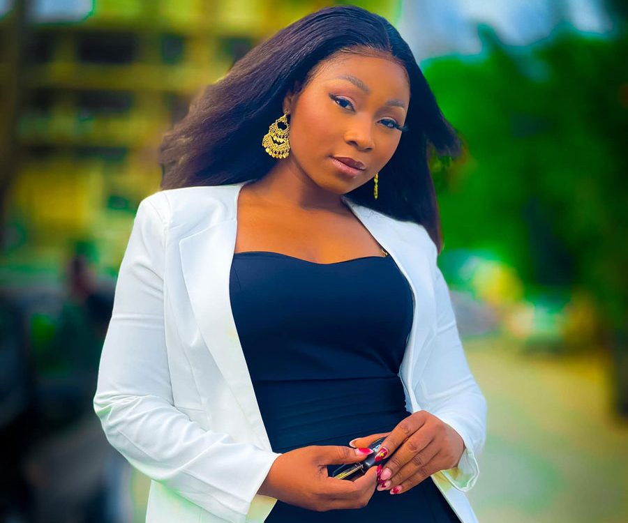 Décès de Marie Dominique Kacou