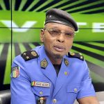 Niger: Les douanes des pays de l'AES en négociation avec le Togo